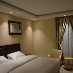 Ahlan Wasahlan Furnished Units