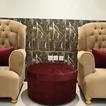 Ahlan Wasahlan Furnished Units